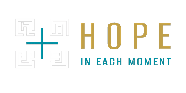 Hope In Each Moment